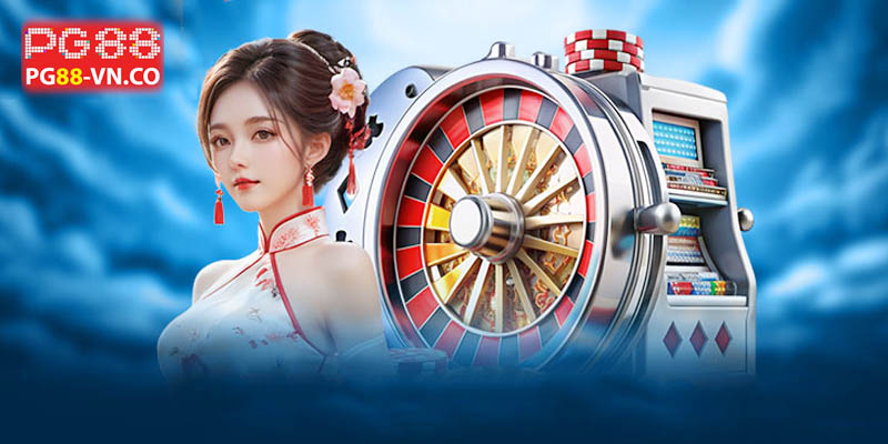 Chính sách Miễn trừ trách nhiệm của nhà cái Pg88 1 tìm hiểu miễn trừ trách nhiệm tại Pg88