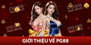 PG88 🎰 【PG 88】- Link Sòng Bạc Trực Tuyến PG88 VN Mới 10/2025 15 Giới thiệu PG88