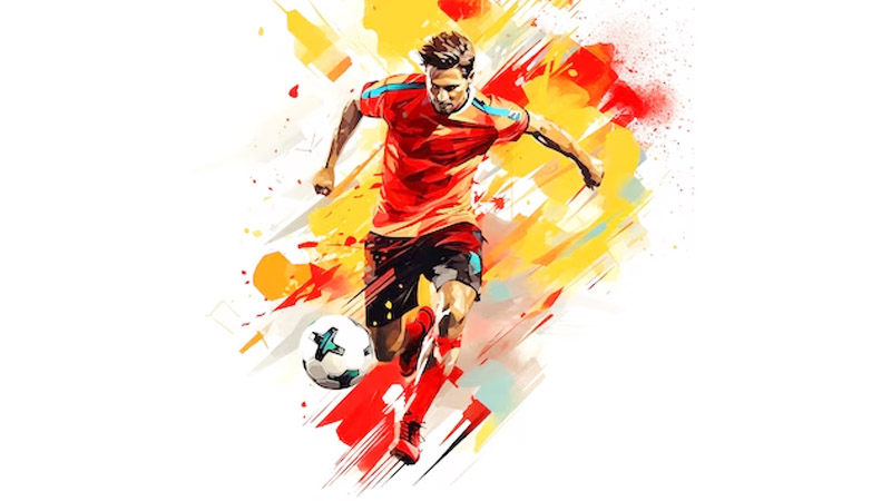 Kèo chấp 1.5 | Ưu điểm và cách soi kèo chuẩn từ cao thủ 3 cách soi kèo chấp