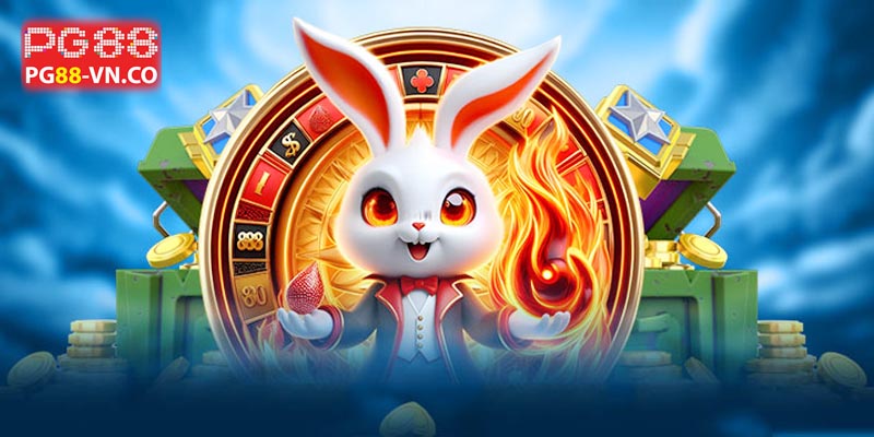 Nhà cái Pg88 – Sân chơi cá cược uy tín 2024 2 bảo mật thông tin cao tại pg88