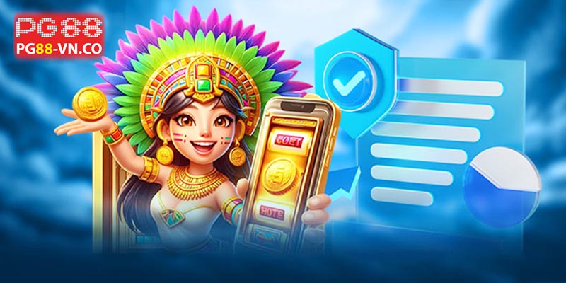 Chính sách bảo mật Pg88 2 Các điều khoản trong chính sách của pg88