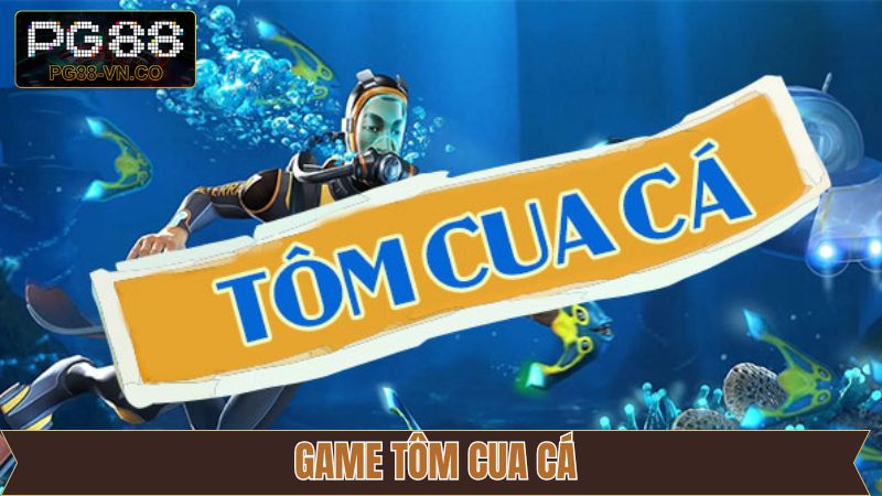 Game Tôm Cua Cá – Cơ Hội Trúng Thưởng Lớn Chỉ Sau 1 Lần Lắc 9 Game Tôm Cua Cá – Cơ Hội Trúng Thưởng Lớn Chỉ Sau 1 Lần Lắc