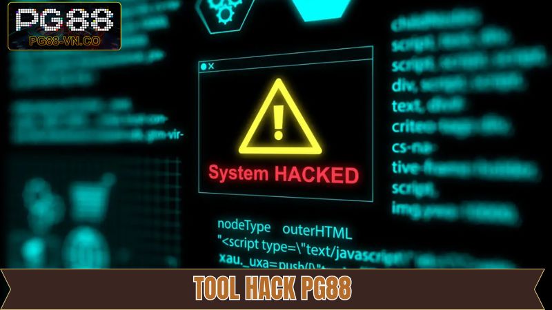 Tool Hack PG88 - Công Cụ Dự Đoán Cá Cược Thắng Khủng 1 Tool Hack PG88 - Công Cụ Dự Đoán Cá Cược Thắng Khủng
