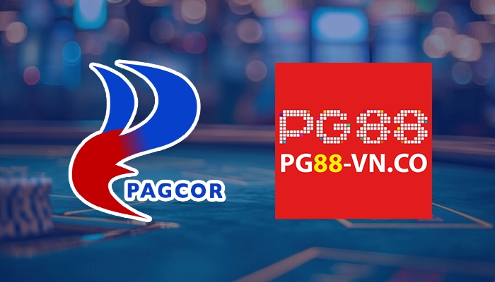 PG88 🎰 【PG 88】- Link Sòng Bạc Trực Tuyến PG88 VN Mới 10/2025 16 PG88 sở hữu các giấy phép hoạt động hợp pháp